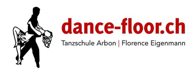 Dance-Floor.ch